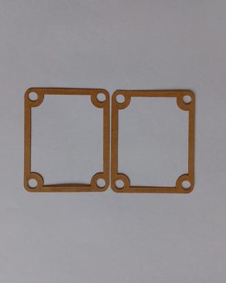 guarnizioni valvole Aprilia RS 250 Suzuki rgv 250