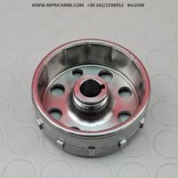 VOLANO MAGNETE HONDA CRF 450 2009 2010 CR F 2011