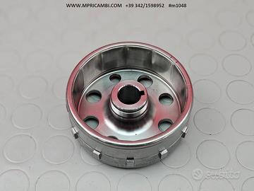 VOLANO MAGNETE HONDA CRF 450 2009 2010 CR F 2011