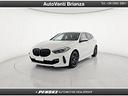 bmw-serie-1-118d-msport