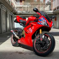 Daytona 675 (2006)
