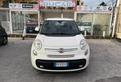 132000KM Fiat 500L 1.3 Multijet 95 CV 2017