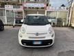132000KM Fiat 500L 1.3 Multijet 95 CV 2017