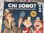 Immagine 3