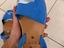 Immagine 3