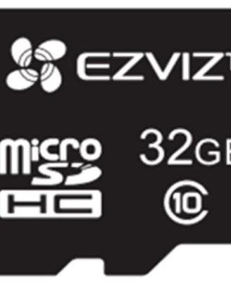 Micro SD, Scheda di Memoria fino a 90MB/Sec