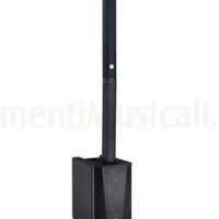 coppia casse colonna B tuwig 