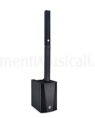 coppia casse colonna B tuwig 