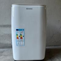 Condizionatore portatile Olimpia Splendid BREZZA