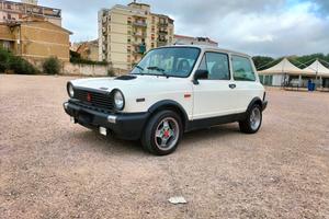 a112 abarth replica 85 