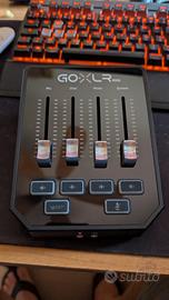 GoXLR Mini
