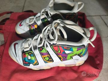 Nike Air Max 36.5