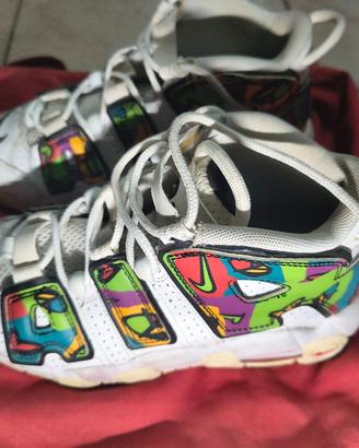 Nike Air Max 36.5