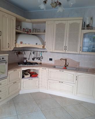 cucina scavolini