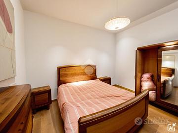 3 LOCALI A VERUCCHIO