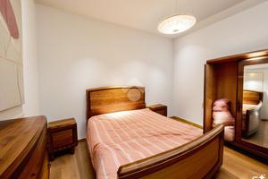 MULTILOCALE A VERUCCHIO