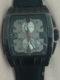 Orologio :Haurex Italy mod. Mangusta