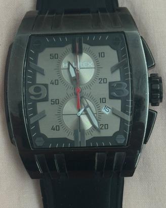 Orologio :Haurex Italy mod. Mangusta