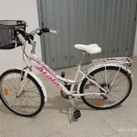 Bici ATALA donna 26"