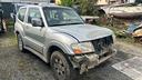 ricambi-mitsubishi-pajero-terza-serie-v60-70