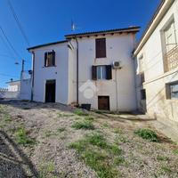 RUSTICO A ATRI