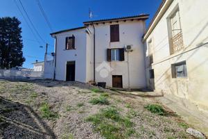 RUSTICO A ATRI