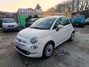 fiat-500-1-2-lounge