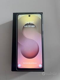 Android S25 Ultra