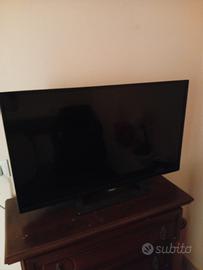 TV Philips
