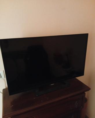 TV Philips
