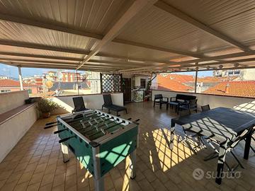 Appartamento di 60 m² con 3 locali a Albenga