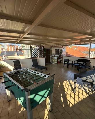 Appartamento di 60 m² con 3 locali a Albenga