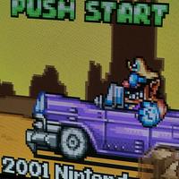 LaCie Electron 22 IV CRT Monitor Diamondtron