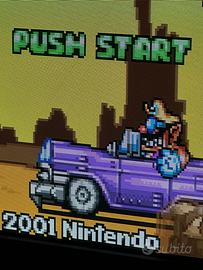 LaCie Electron 22 IV CRT Monitor Diamondtron