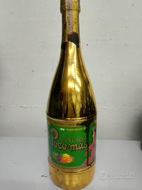 bottiglia di Sangria Poco Mas 