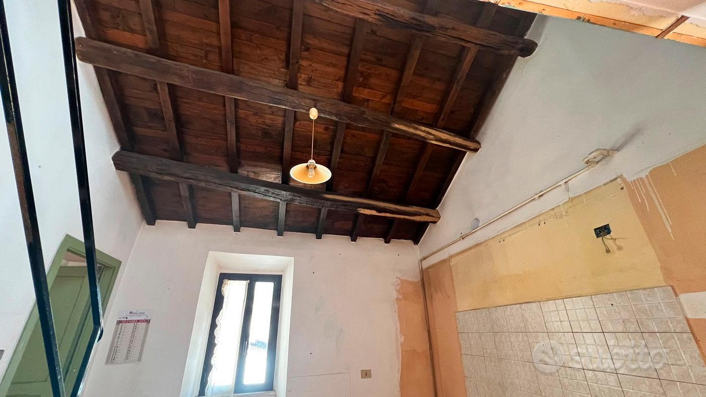 Appartamento – Civita Castellana, Viterbo - Vista 3