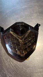 Fanale Stop per Kawasaki z750