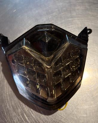 Fanale Stop per Kawasaki z750