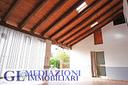 porzione-di-rusticorif-gl1603