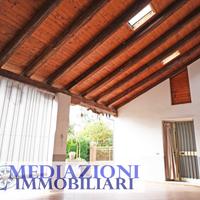 Porzione di rusticoRif. GL1603