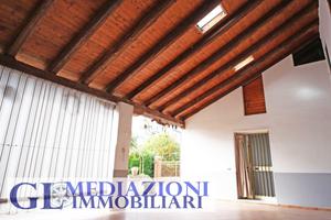 Porzione di rusticoRif. GL1603