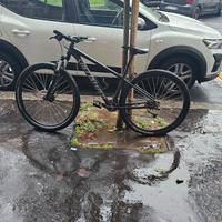 Specialized Rockhopper Sport 29 Prezzo trattabile 