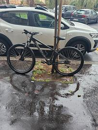 Specialized Rockhopper Sport 29 Prezzo trattabile 