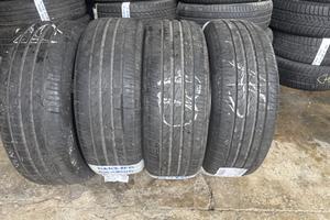 gomme usate 2055517 Estivo PIRELLI - CINTURATO P7 