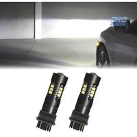 LAMPADINA LED T25 CANBUS