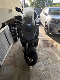 ADV 350