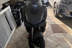 ADV 350