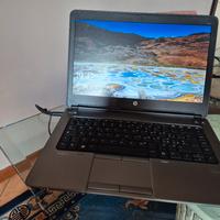 notebook hp ram 12gb hdd 128gb