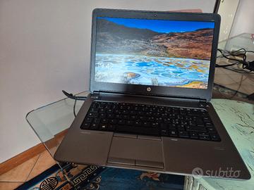 notebook hp ram 12gb hdd 128gb