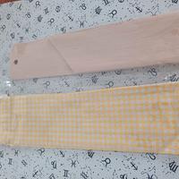 taglierino per salumi